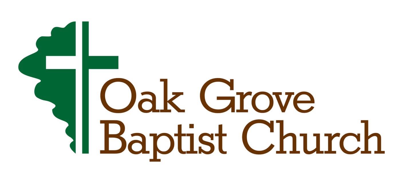 OGBC LOGO Large[1493]